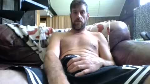 Snapshot of booboobumbum1 chatting on July 8, 8:02 pm booboobumbum1 online show from July 8, 8:02 pm