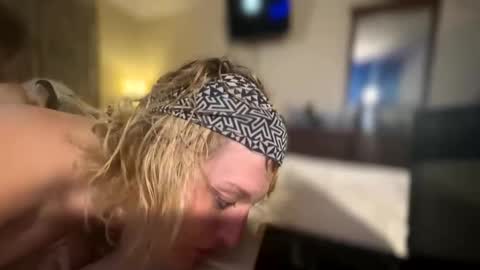 boobookittyfuxx online show from November 6, 8:15 am