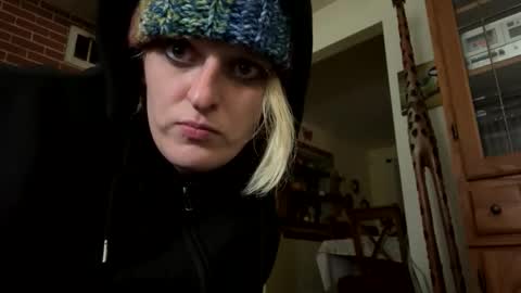 boobookittyfuxx online show from February 22, 6:35 am