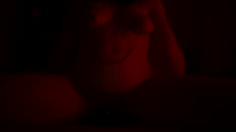 Snapshot of booboomommy chatting on June 25, 10:47 pm booboomommy online show from June 25, 10:47 pm