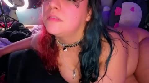 Nova  sub to my fan club for free pms and sexy sloppy videos  online show from May 25, 9:32 pm