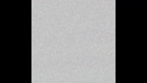 Mike  Mychell online show from February 25, 12:45 pm