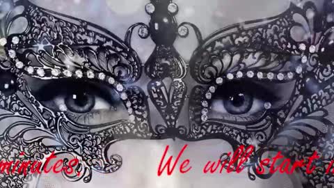 Mike  Mychell online show from September 20, 8:10 pm