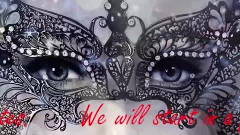 Mike  Mychell online show from September 27, 8:25 pm