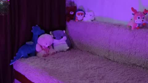 Snapshot of boobsvibe chatting on January 6, 11:58 am boobsvibe online show from January 6, 11:58 am