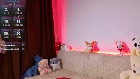 Snapshot of boobsvibe chatting on February 5, 8:02 pm boobsvibe online show from February 5, 8:02 pm