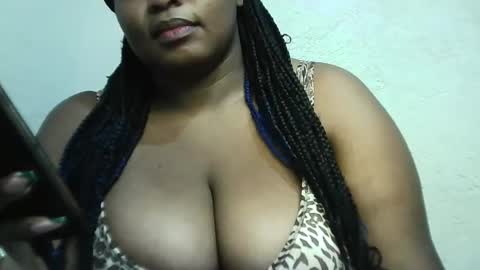 Snapshot of boobvherry chatting on December 20, 5:14 am boobvherry online show from December 20, 5:14 am