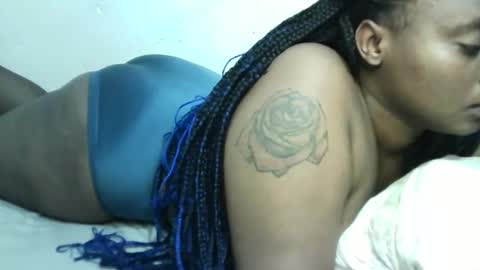 Snapshot of boobvherry chatting on December 21, 8:07 am boobvherry online show from December 21, 8:07 am