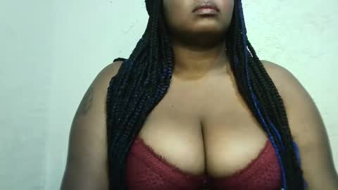 Snapshot of boobvherry chatting on December 22, 4:39 am boobvherry online show from December 22, 4:39 am