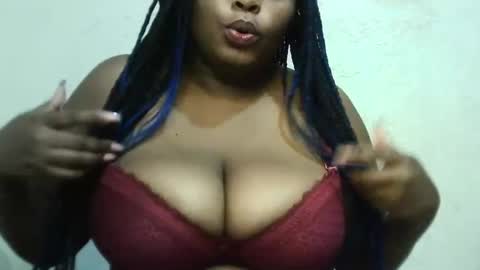 Snapshot of boobvherry chatting on December 22, 7:54 am boobvherry online show from December 22, 7:54 am