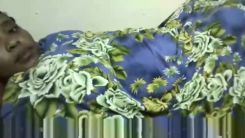 Snapshot of boobvherry chatting on December 22, 11:00 am boobvherry online show from December 22, 11:00 am