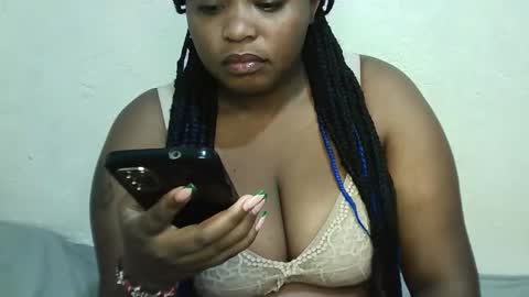 Snapshot of boobvherry chatting on December 24, 1:38 am boobvherry online show from December 24, 1:38 am