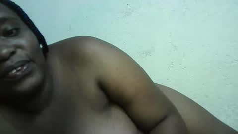 Snapshot of boobvherry chatting on December 28, 2:53 pm boobvherry online show from December 28, 2:53 pm