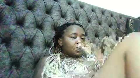 Snapshot of boobvherry chatting on January 4, 9:54 am boobvherry online show from January 4, 9:54 am