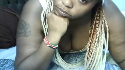 Snapshot of boobvherry chatting on January 5, 7:17 am boobvherry online show from January 5, 7:17 am