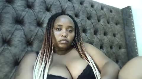 Snapshot of boobvherry chatting on January 9, 9:59 am boobvherry online show from January 9, 9:59 am