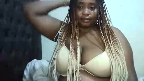 Snapshot of boobvherry chatting on January 13, 6:06 am boobvherry online show from January 13, 6:06 am