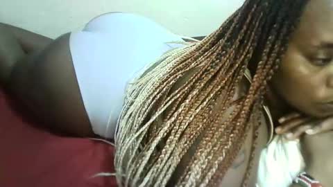 Snapshot of boobvherry chatting on January 13, 9:08 am boobvherry online show from January 13, 9:08 am