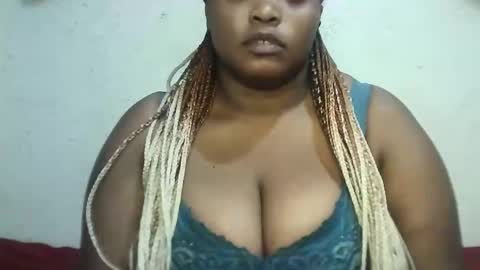 Snapshot of boobvherry chatting on January 16, 10:10 am boobvherry online show from January 16, 10:10 am