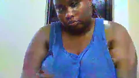 Snapshot of boobvherry chatting on January 30, 9:57 am boobvherry online show from January 30, 9:57 am