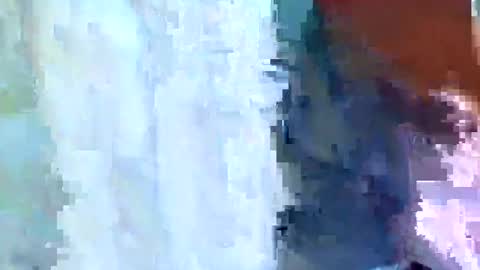 Snapshot of boobvherry chatting on February 6, 9:00 am boobvherry online show from February 6, 9:00 am