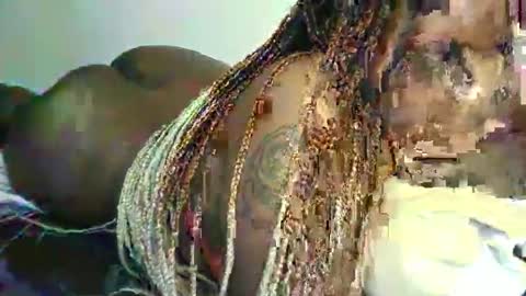 Snapshot of boobvherry chatting on February 7, 7:06 pm boobvherry online show from February 7, 7:06 pm