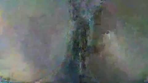 Snapshot of boobvherry chatting on February 8, 9:24 am boobvherry online show from February 8, 9:24 am