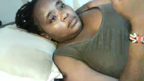 Snapshot of boobvherry chatting on February 11, 4:44 am boobvherry online show from February 11, 4:44 am