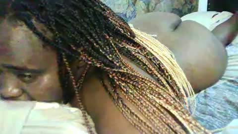 Snapshot of boobvherry chatting on February 11, 7:54 am boobvherry online show from February 11, 7:54 am