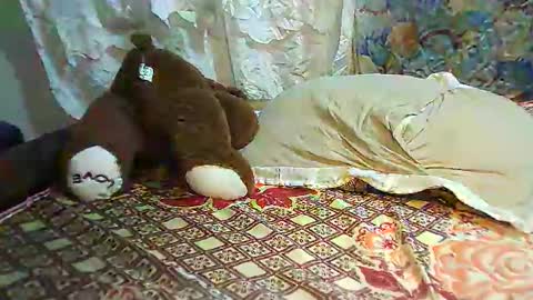 Snapshot of boobvherry chatting on February 11, 10:59 am boobvherry online show from February 11, 10:59 am