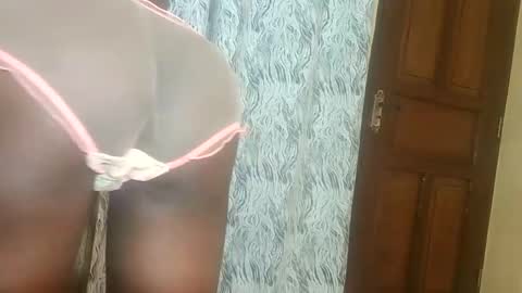 Snapshot of boobvherry chatting on September 13, 12:27 pm boobvherry online show from September 13, 12:27 pm