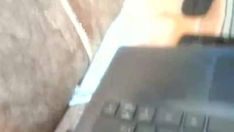 Snapshot of boobvherry chatting on September 14, 4:22 am boobvherry online show from September 14, 4:22 am