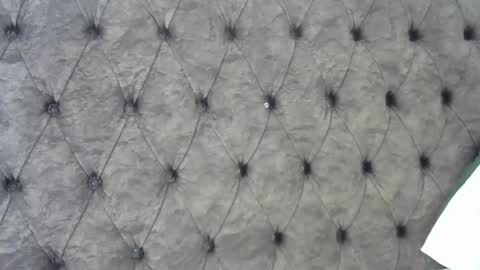 Snapshot of boobvherry chatting on January 18, 5:22 am boobvherry online show from January 18, 5:22 am