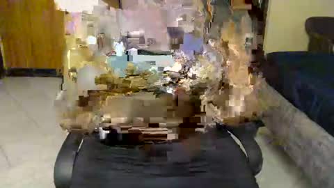 booby_candy online show from January 19, 2:28 pm