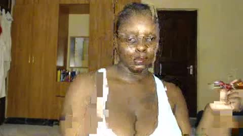 booby_candy online show from January 20, 1:50 am