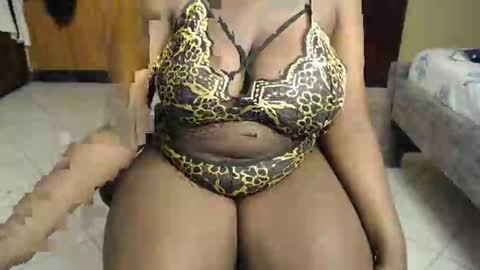 booby_candy online show from January 26, 2:03 am