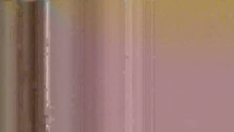 booby_candy online show from February 4, 12:33 pm