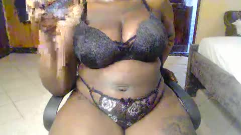 booby_candy online show from February 7, 9:47 am