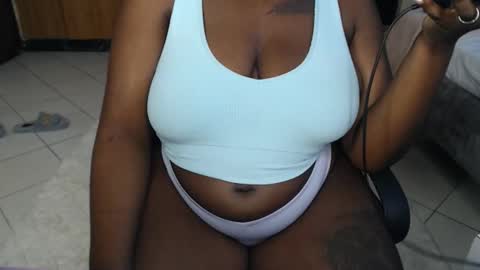 booby_candy online show from September 20, 7:15 pm