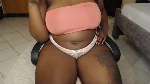 booby_candy online show from January 15, 6:29 am