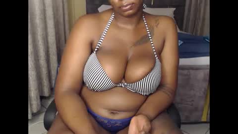 Snapshot of booby_candy chatting on June 5, 7:58 am booby_candy online show from June 5, 7:58 am