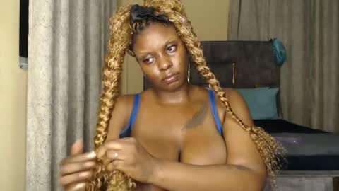 Snapshot of booby_candy chatting on June 22, 2:57 am booby_candy online show from June 22, 2:57 am