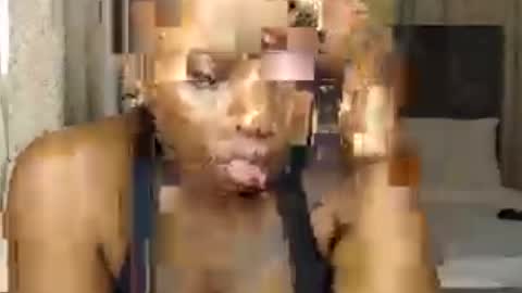 Snapshot of booby_candy chatting on August 4, 10:18 am booby_candy online show from August 4, 10:18 am