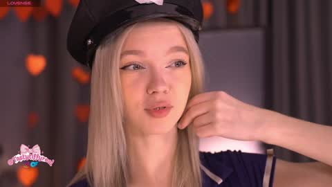 Alina online show from February 21, 8:15 am