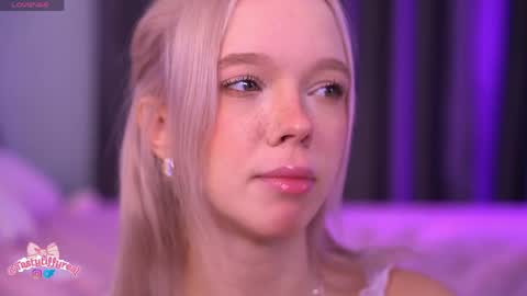Alina online show from May 8, 7:36 am