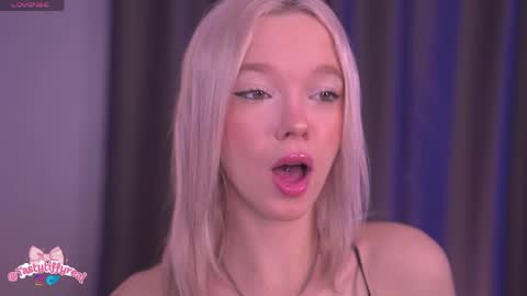 Alina online show from May 28, 8:11 am