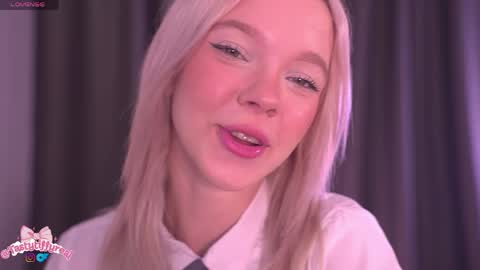 Alina online show from May 29, 9:29 am