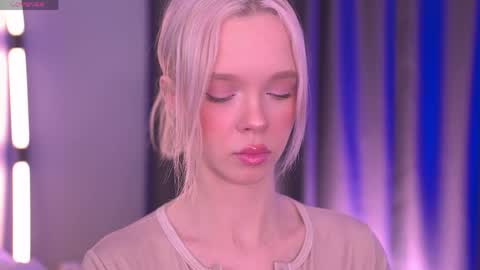Alina online show from May 30, 8:55 am