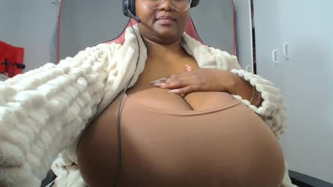 boobygoddessxxx online show from July 23, 1:20 pm