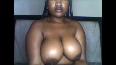 boobylicious012 online show from May 21, 7:37 am